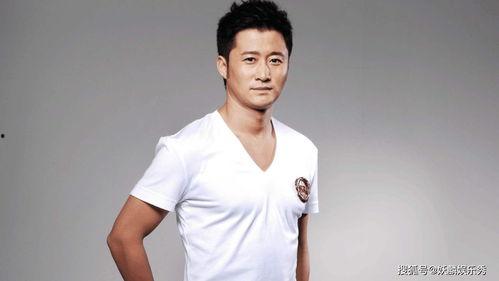 明星娱乐圈最新爆料吴京,娱乐圈再掀波澜! 第2张 明星娱乐圈最新爆料吴京,娱乐圈再掀波澜! 第2张