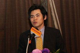 爆料大神郭明简介视频,爆料大神背后的故事与影响力 第3张 爆料大神郭明简介视频,爆料大神背后的故事与影响力 第3张