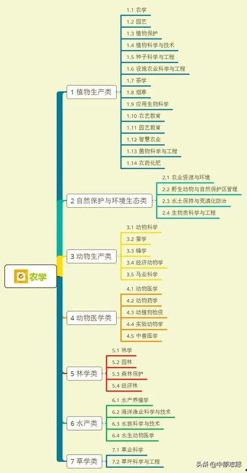 玉兔公主爆料视频大全集,揭秘幕后真相与精彩瞬间 第3张 玉兔公主爆料视频大全集,揭秘幕后真相与精彩瞬间 第3张