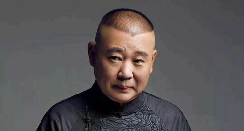 娱乐圈爆料的老头有哪些,揭秘那些被隐藏的老头儿故事 第3张 娱乐圈爆料的老头有哪些,揭秘那些被隐藏的老头儿故事 第3张