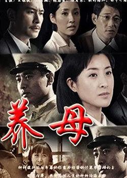 电视剧养母在线观看,温情演绎母爱如山 第2张 电视剧养母在线观看,温情演绎母爱如山 第2张