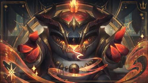s11最新爆料五费卡,神秘英雄即将登场,揭秘五大亮点 第2张 s11最新爆料五费卡,神秘英雄即将登场,揭秘五大亮点 第2张