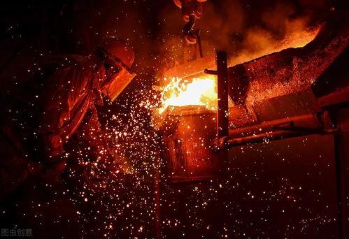 秦世纪微博爆料最新消息,揭秘最新热点事件内幕 第3张 秦世纪微博爆料最新消息,揭秘最新热点事件内幕 第3张