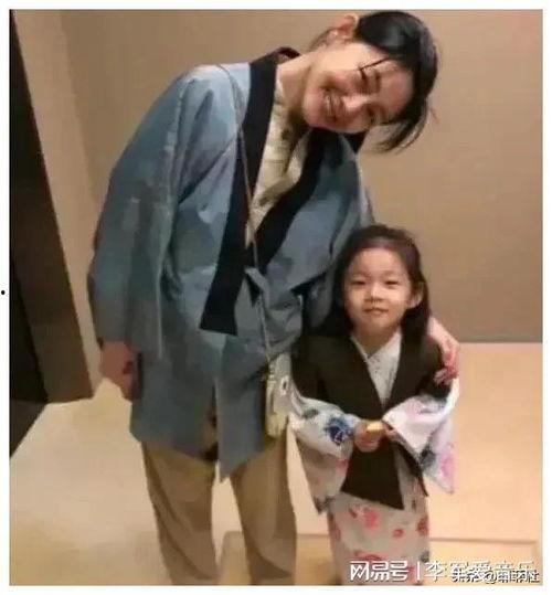 娱乐圈吃瓜爆料哥,揭秘明星幕后故事  第2张