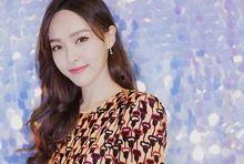 娱乐吃瓜酱身高,娱乐吃瓜酱的身高之谜，究竟有多高？  第3张