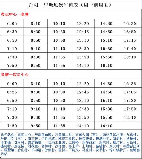 天涯爆料女高管名单最新,最新女高管名单曝光,行业风云再起 第2张 天涯爆料女高管名单最新,最新女高管名单曝光,行业风云再起 第2张