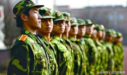 吃瓜爆料军训跳舞视频,揭秘军训跳舞视频背后的故事 第3张 吃瓜爆料军训跳舞视频,揭秘军训跳舞视频背后的故事 第3张