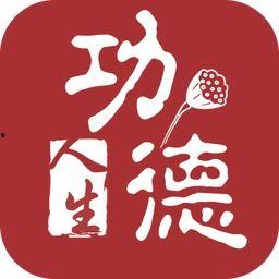 最新的吃瓜爆料软件下载,一键下载,畅享娱乐圈风云变幻 第3张 最新的吃瓜爆料软件下载,一键下载,畅享娱乐圈风云变幻 第3张