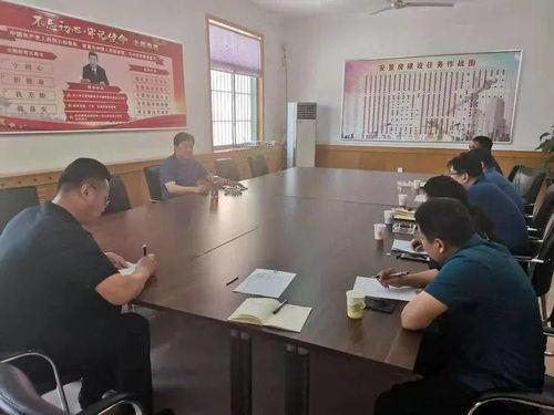 武汉住宅爆料事件最新进展,最新进展揭示真相与后续影响 第2张 武汉住宅爆料事件最新进展,最新进展揭示真相与后续影响 第2张