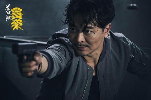 娱乐爆料武打明星是谁呀,娱乐爆料背后的神秘人物 第2张 娱乐爆料武打明星是谁呀,娱乐爆料背后的神秘人物 第2张
