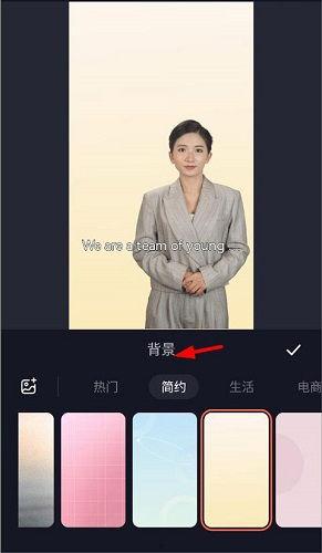 数码爆料视频制作方法,从构思到成品的全过程解析 第2张 数码爆料视频制作方法,从构思到成品的全过程解析 第2张