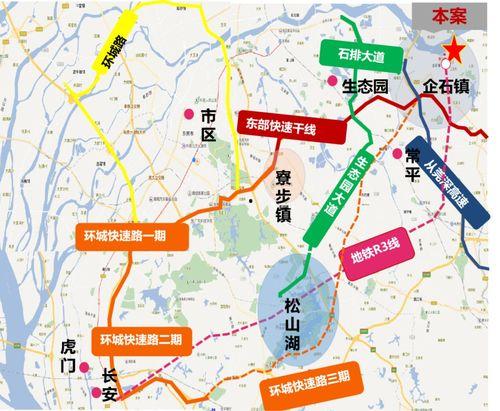 仁德最新爆料消息视频,最新爆料视频深度解析 第3张 仁德最新爆料消息视频,最新爆料视频深度解析 第3张