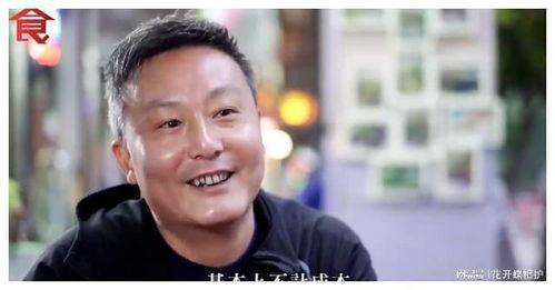 娱乐圈吃瓜也需要勇气,揭秘明星幕后,勇气挑战真相 第2张 娱乐圈吃瓜也需要勇气,揭秘明星幕后,勇气挑战真相 第2张