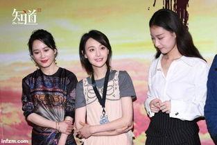 进娱乐圈是为了吃瓜嘛,从吃瓜到深度参与 第3张 进娱乐圈是为了吃瓜嘛,从吃瓜到深度参与 第3张