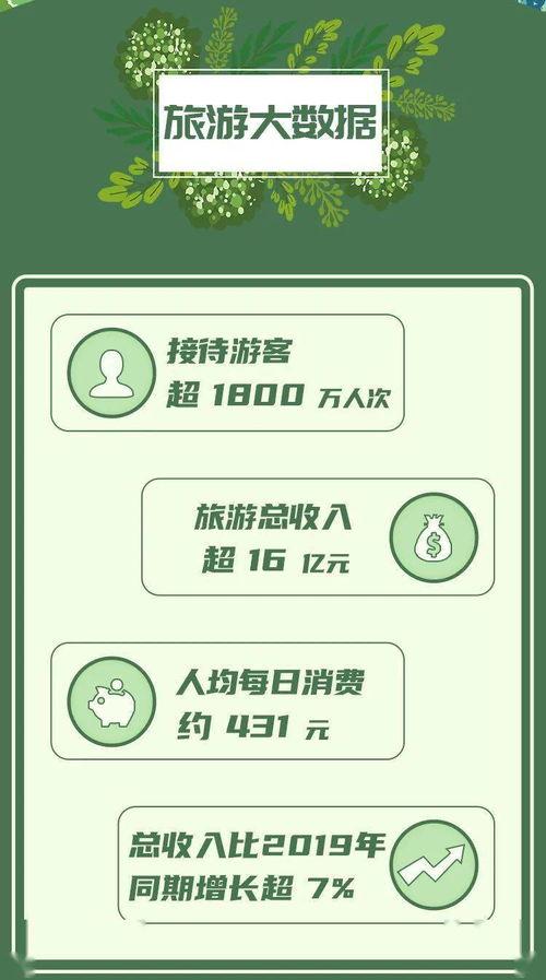 天水爆料最新消息新闻报道,新闻报道聚焦热点事件 第3张 天水爆料最新消息新闻报道,新闻报道聚焦热点事件 第3张